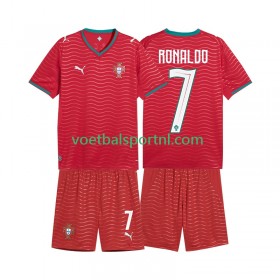 2025 26 Portugal Kinder Trainingspak JOAO FELIX Voetbalshirts Brazilië Trainingspak RUBEN NEVES BRUNO RONALDO FERNANDES Portugese Trainingspakken Voor Volwassenen Set Heren Van 5,42 € | DHgate
