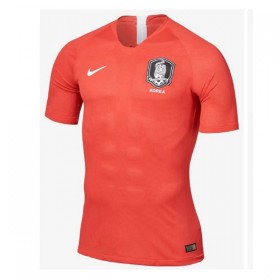 Zuid-Korea Thuis Shirt WK voetbal 2018
